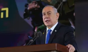 Israel lần đầu xác nhận đứng sau loạt vụ nổ máy nhắn tin ở Lebanon Israel lần đầu xác nhận đứng sau loạt vụ nổ máy nhắn tin ở Lebanon