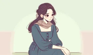Không dám chia sẻ gì với gia đình vì sợ bị khinh thường Không dám chia sẻ gì với gia đình vì sợ bị khinh thường