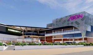 Việt Nam mang về doanh thu lớn nhất ASEAN, thứ ba toàn cầu cho Aeon Mall Việt Nam mang về doanh thu lớn nhất ASEAN, thứ ba toàn cầu cho Aeon Mall