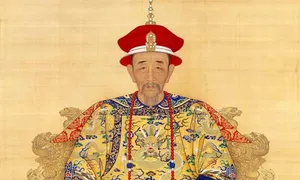 Bữa cơm khiến Khang Hi quyết định người nối ngôi Bữa cơm khiến Khang Hi quyết định người nối ngôi