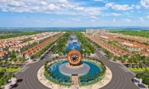 5 yếu tố tạo lợi thế thương mại cho nhà phố Sun Group Hà Nam 5 yếu tố tạo lợi thế thương mại cho nhà phố Sun Group Hà Nam