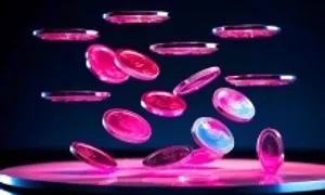 Token hóa tài sản có lợi ích gì? Token hóa tài sản có lợi ích gì?