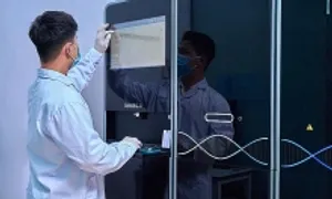 Có nên xét nghiệm gene tìm tài năng cho trẻ?