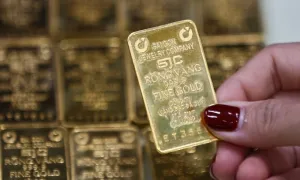 SJC, Bảo Tín Minh Châu, Doji bị phạt vì đưa thông tin gây nhầm lẫn về sản phẩm